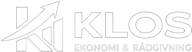 KLOS Ekonomi & Rådgivning AB